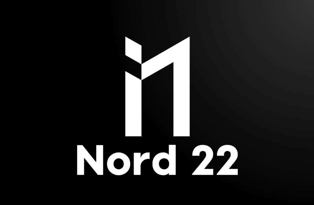 Nord 22 Villa Constanta Luaran gambar