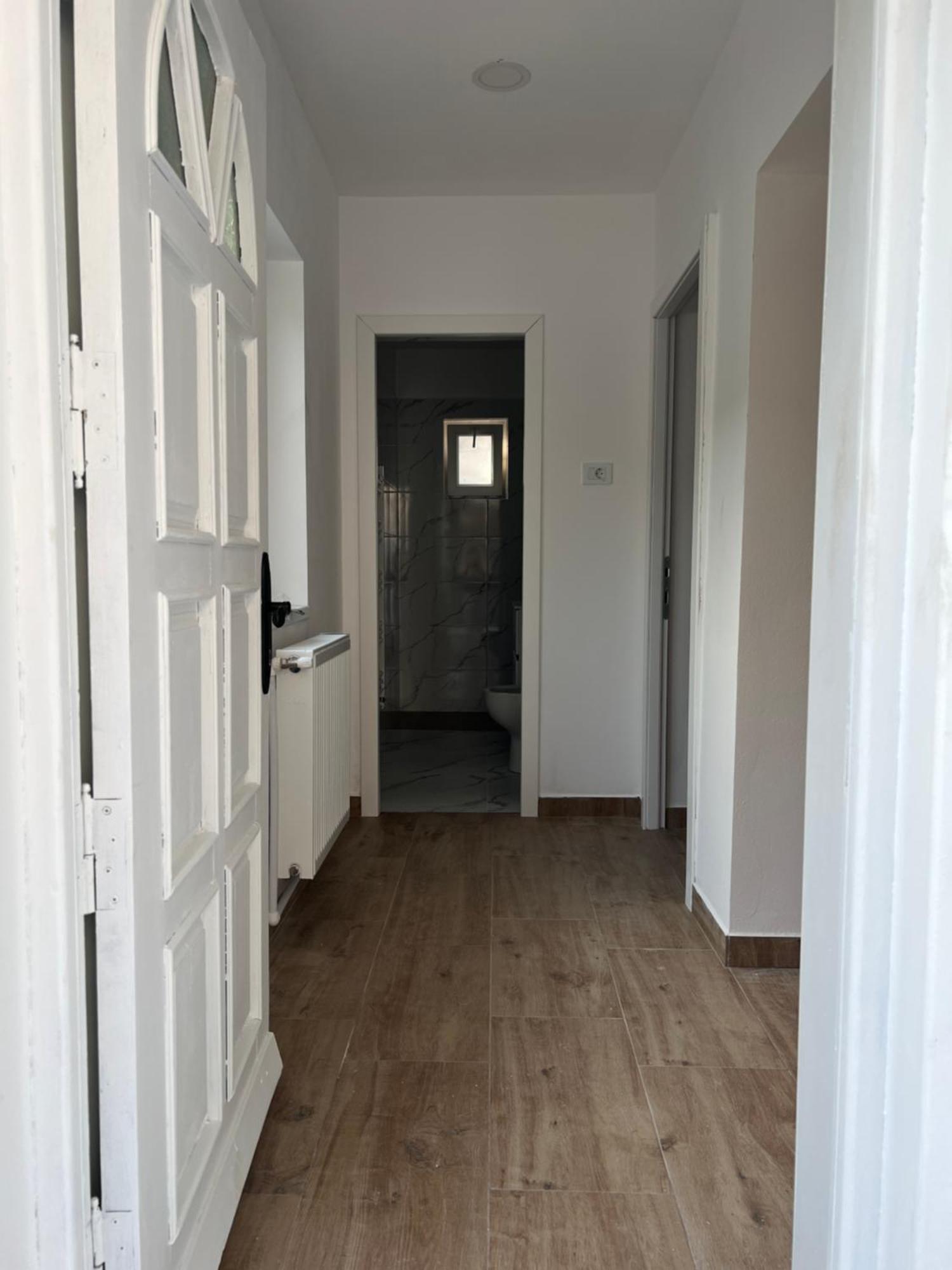 Nord 22 Villa Constanta Luaran gambar