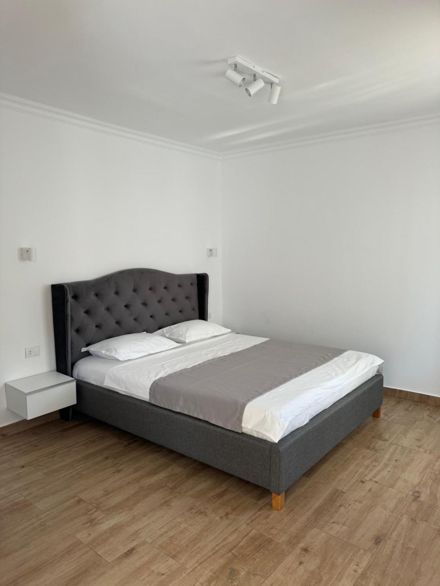 Nord 22 Villa Constanta Luaran gambar